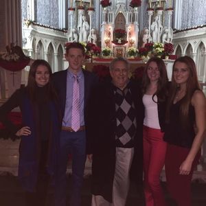 Meet your Posher, Meghan